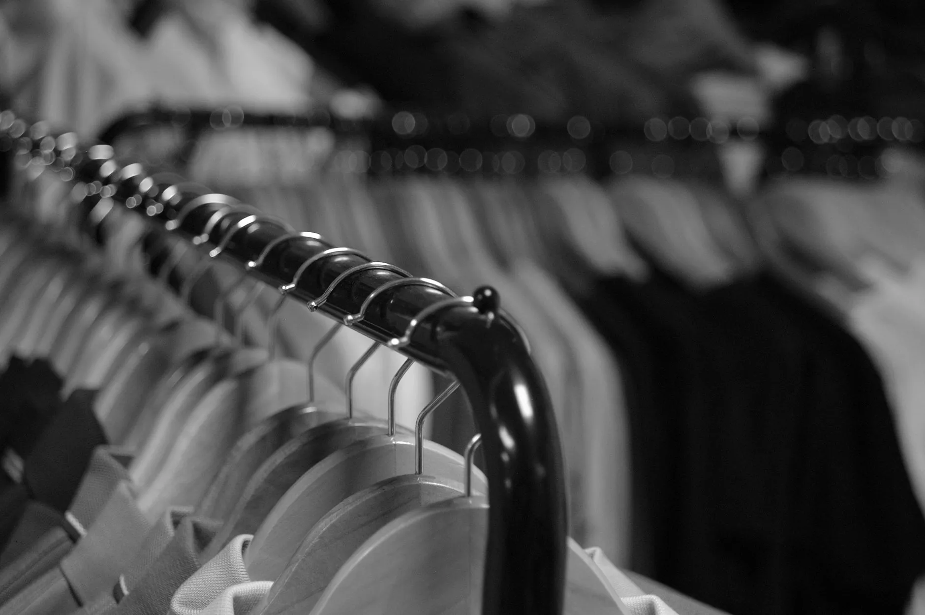 上海鑫铆实业实业投资与商业运营一体化服务方案解析